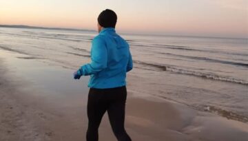 lauftrainer-oldenburg-personaltrainer-800-600