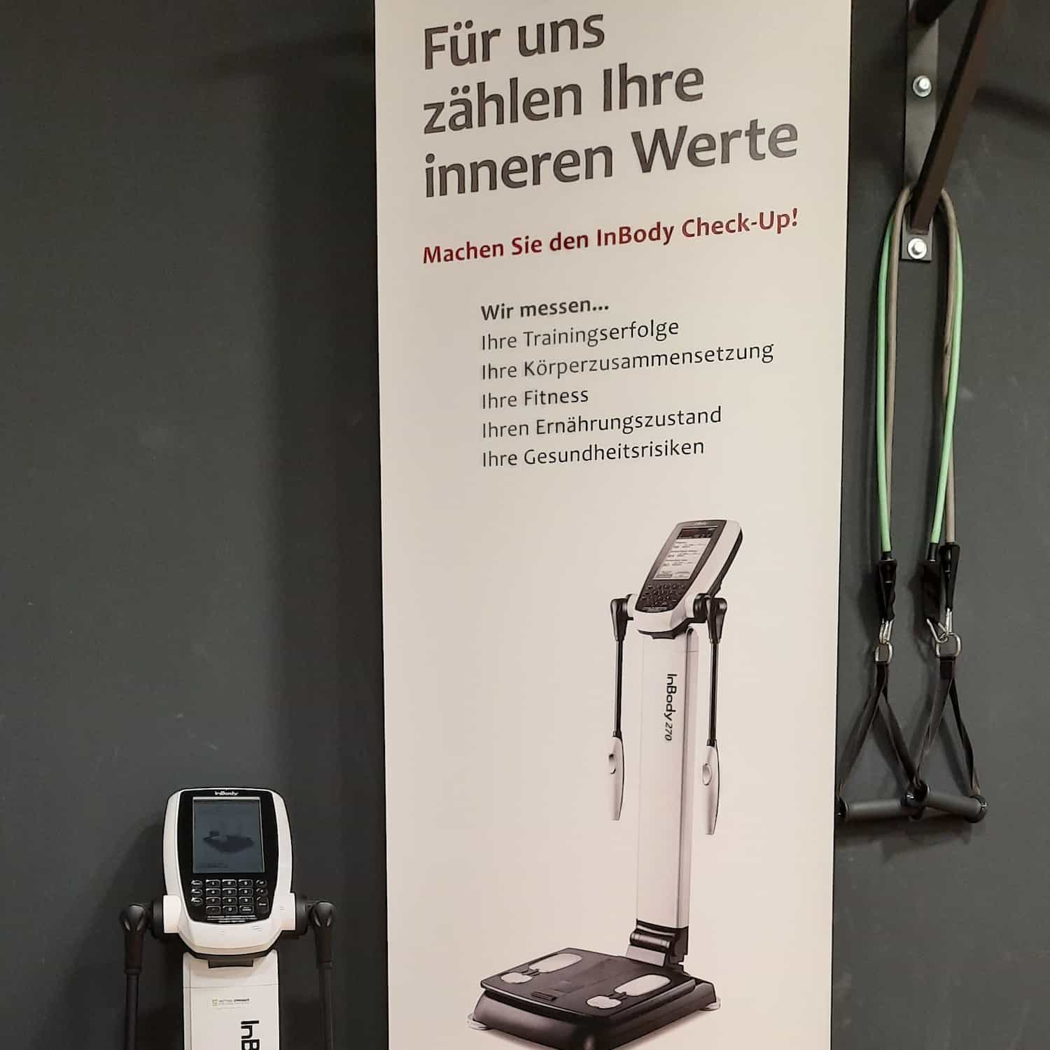 personaltrainer oldenburg abnehmen mit system personaltrainer oldenburg abnehmen mit system
