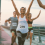 LAUFPAKET 3 – „Race Ready“